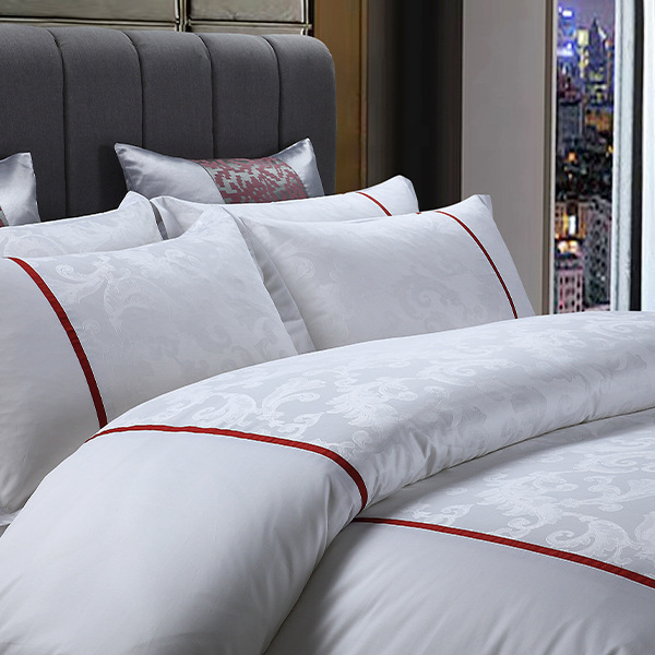 Bed Linens