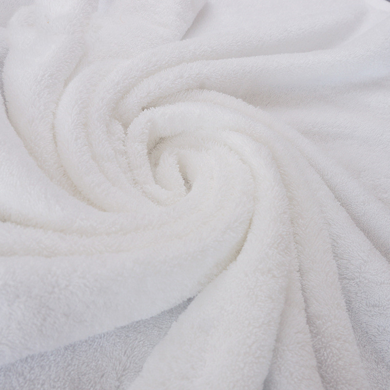 Towels