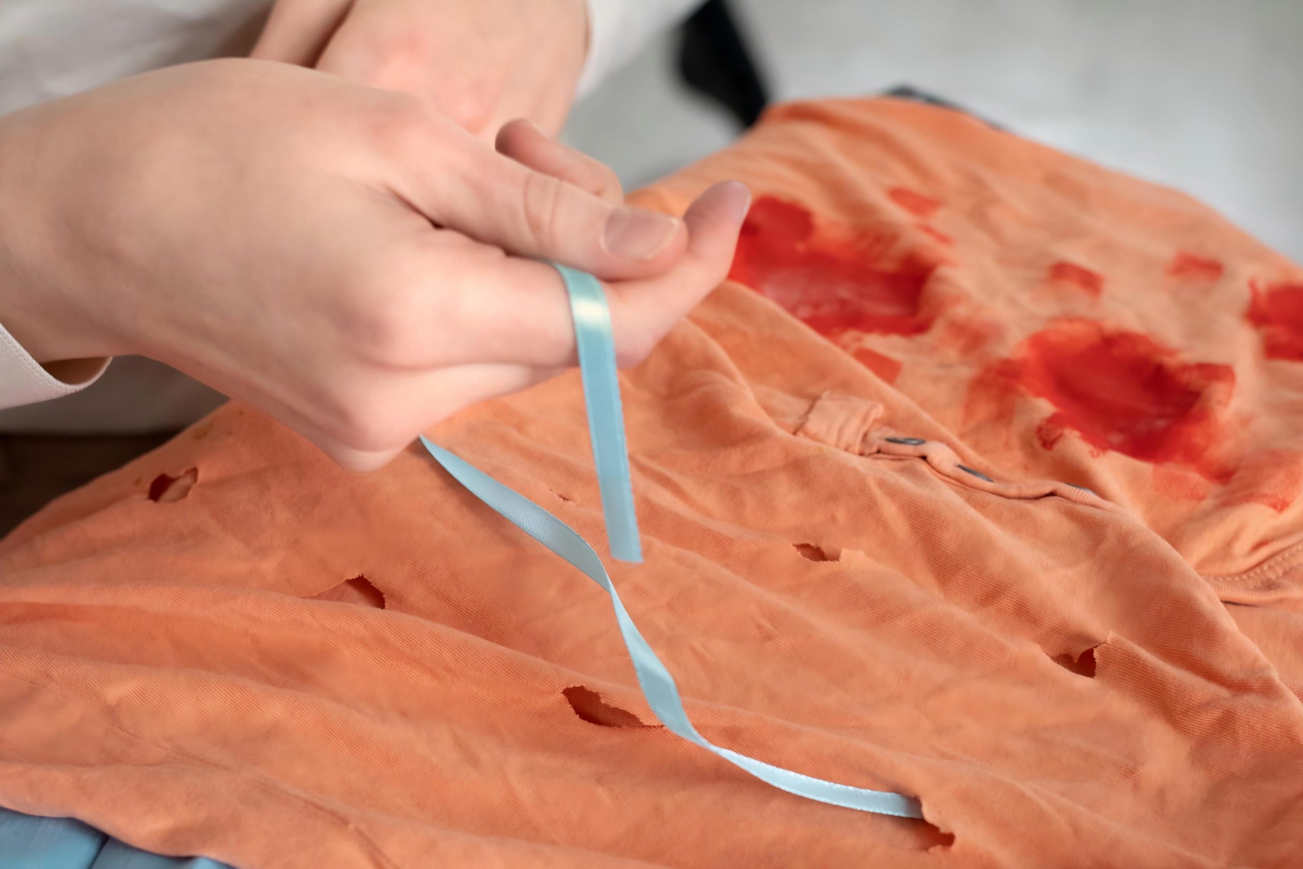 young-adult-reusing-fabric-material(1)
